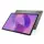Lenovo Idea Tab Plus 12,1" Matt (TB361FU) 12/256GB WiFi (ZAG70961PL) szary + rysik + KB