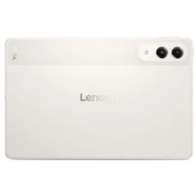 Lenovo Yoga Tab 11,1