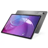 Lenovo Idea Tab Pro Gen 2 13" (TB390FU) 8/128GB WiFi (ZAHD0367PL) szary + rysik