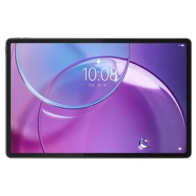 Lenovo Idea Tab Pro Gen 2 13