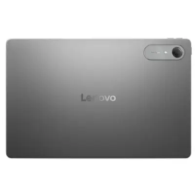 Lenovo Idea Tab Pro Gen 2 13