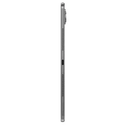 Lenovo Idea Tab Pro Gen 2 13