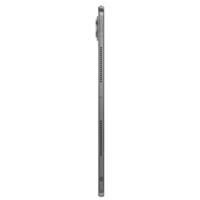 Lenovo Idea Tab Pro Gen 2 13