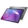Lenovo Idea Tab Pro Gen 2 13" (TB390FU) 8/128GB WiFi (ZAHD0367PL) szary + rysik