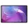 Lenovo Idea Tab Pro Gen 2 13
