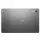 Lenovo Idea Tab Pro Gen 2 13