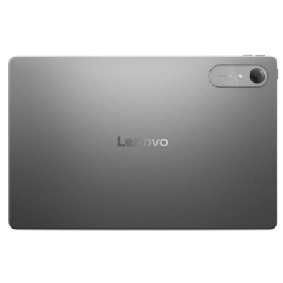 Lenovo Idea Tab Pro Gen 2 13