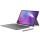 Lenovo Idea Tab Pro Gen 2 13" (TB390FU) 8/128GB WiFi (ZAHD0355PL) szary + KB + rysik