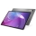 Lenovo Idea Tab Pro Gen 2 13