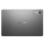 Lenovo Idea Tab Pro Gen 2 13