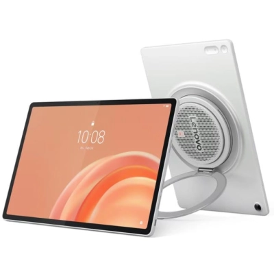 Lenovo Tab Plus Gen 2 12.1" (TB355FU) 8/128GB WiFi (ZAHT0144PL) szary