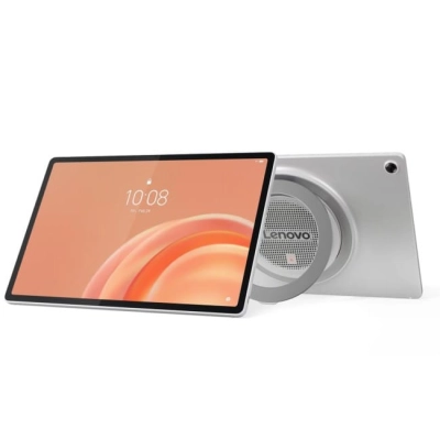 Lenovo Tab Plus Gen 2 12.1