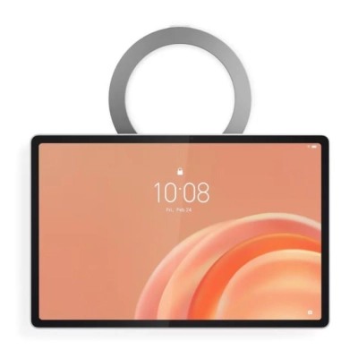 Lenovo Tab Plus Gen 2 12.1