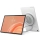 Lenovo Tab Plus Gen 2 12.1" (TB355FU) 8/128GB WiFi (ZAHT0144PL) szary