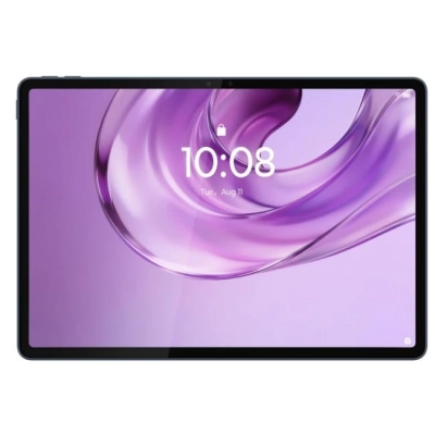 Lenovo Yoga Tab Gen 2 11