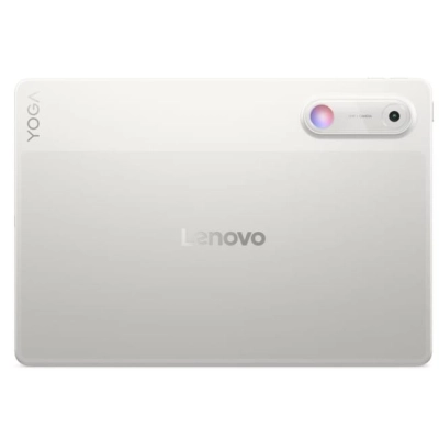 Lenovo Yoga Tab Gen 2 11