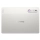 Lenovo Yoga Tab Gen 2 11