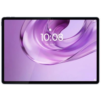 Lenovo Yoga Tab Plus Gen 2 13