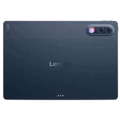 Lenovo Yoga Tab Plus Gen 2 13