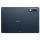 Lenovo Yoga Tab Plus Gen 2 13