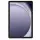 Samsung Galaxy Tab A9+ 11.0 64GB szary (X210)