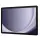 Samsung Galaxy Tab A9+ 11.0 64GB szary (X210)