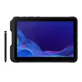 Samsung Galaxy Tab Active 4 Pro 128GB czarny 5G (T636)