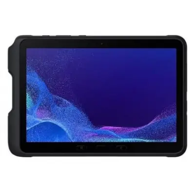Samsung Galaxy Tab Active 4 Pro 128GB czarny 5G (T636)