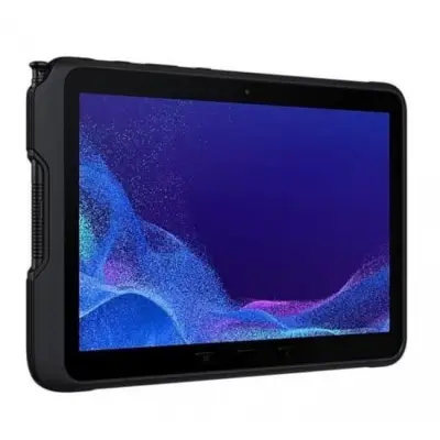 Samsung Galaxy Tab Active 4 Pro 128GB czarny 5G (T636)