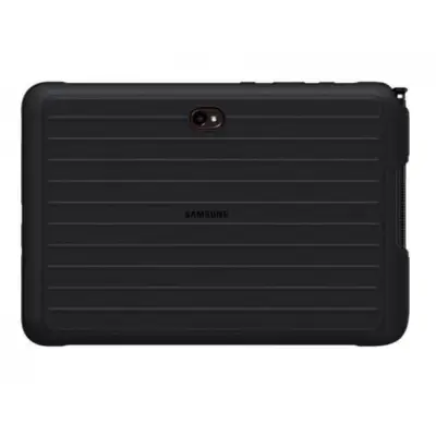 Samsung Galaxy Tab Active 4 Pro 128GB czarny 5G (T636)