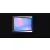 Samsung Galaxy Tab S10 FE 10.9 WiFi 128GB niebieski (X520)rysik S-Pen