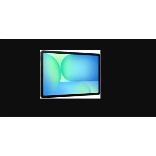 Samsung Galaxy Tab S10 FE 10.9 WiFi 256GB szary (X520)rysik S-Pen