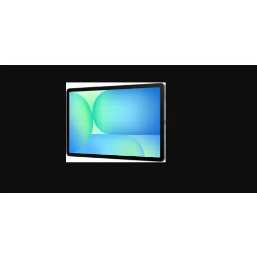 Samsung Galaxy Tab S10 FE 10.9 WiFi 256GB szary (X520)rysik S-Pen