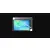 Samsung Galaxy Tab S10 FE 10.9 WiFi 256GB szary (X520)rysik S-Pen