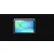 Samsung Galaxy Tab S10 FE 10.9 WiFi 256GB szary (X520)rysik S-Pen