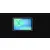 Samsung Galaxy Tab S10 FE 10.9 WiFi 256GB szary (X520)rysik S-Pen