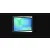 Samsung Galaxy Tab S10 FE 10.9 WiFi 256GB szary (X520)rysik S-Pen