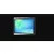 Samsung Galaxy Tab S10 FE 10.9 WiFi 256GB szary (X520)rysik S-Pen