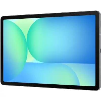 Samsung Galaxy Tab S10 FE 10.9 WiFi 128GB szary (X520)rysik S-Pen