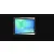 Samsung Galaxy Tab S10 FE 10.9 WiFi 128GB szary (X520)rysik S-Pen