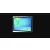 Samsung Galaxy Tab S10 FE 10.9 WiFi 128GB szary (X520)rysik S-Pen