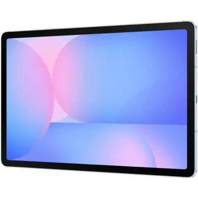Samsung Galaxy Tab S10 FE 10.9 5G 256GB niebieski (X526) rysik S-Pen