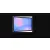 Samsung Galaxy Tab S10 FE 10.9 5G 256GB niebieski (X526)rysik S-Pen