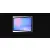 Samsung Galaxy Tab S10 FE 10.9 5G 256GB niebieski (X526)rysik S-Pen