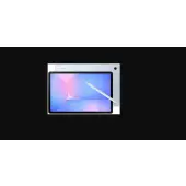 Samsung Galaxy Tab S10 FE 10.9 5G 128GB niebieski (X526)rysik S-Pen