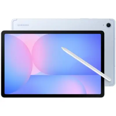 Samsung Galaxy Tab S10 FE 10.9 5G 128GB niebieski (X526)rysik S-Pen