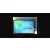 Samsung Galaxy Tab S10 FE 10.9 5G 256GB szary (X526)rysik S-Pen