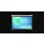 Samsung Galaxy Tab S10 FE 10.9 5G 256GB szary (X526)rysik S-Pen