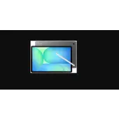 Samsung Galaxy Tab S10 FE 10.9 5G 128GB szary (X526)rysik S-Pen