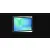 Samsung Galaxy Tab S10 FE 10.9 5G 128GB szary (X526)rysik S-Pen